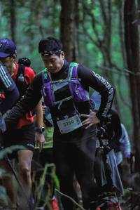 BIB: 2739
                            <button type="button" onclick="openModal(19357084)" class="btn btn-primary btn-sm float-right btn-popup" data-toggle="modal" data-target=".modal-high-quality">
                        <i class="fas fa-shopping-cart"></i> Add to Cart
                    </button>
                                            <button type="button" onclick="isThisMe(19357084, true)" class="btn btn-success btn-sm float-right btn-popup btn-isme hidden" data-toggle="tooltip" data-placement="bottom" title="นี่คือรูปของคุณใช่ไหม คลิกที่นี่เพื่อเอาเข้าอัลบั้ม">
                        <i class="fas fa-plus"></i> Add to album
                    </button>
                    <button type="button" onclick="isThisMe(19357084, false)" class="btn btn-warning btn-sm float-right btn-popup btn-isnotme hidden">
                        <i class="fas fa-ban"></i> Remove from album
                    </button>